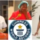 Hilda Baci: 6 Benefits the Nigerian Chef May Enjoy as Guinness World Record Holder
