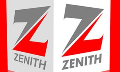 2023 top global banks: Zenith Bank leads other Nigerian institutions by Tier 1 Capital