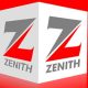 2023 top global banks: Zenith Bank leads other Nigerian institutions by Tier 1 Capital