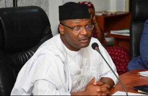 BREAKING: INEC Uploads 11% of Results In 24 Hours, See Uploaded Election Results Here