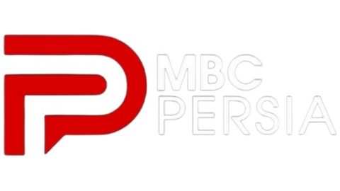 MBC Persian Channel Live