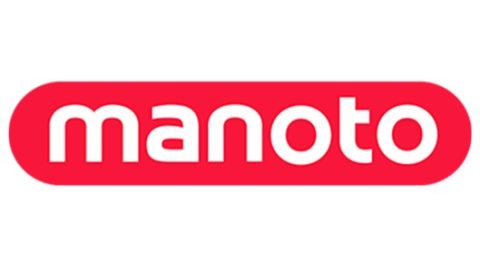 Manoto Channel Live