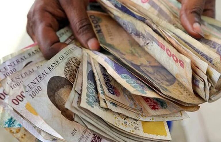 Old 1,000, 500 Naira Notes Remain Valid – Supreme Court