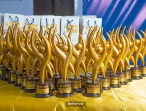 South East Campus Awards 2023: Celebrating 5th Edition with a Commitment to Recognizing Student Impact