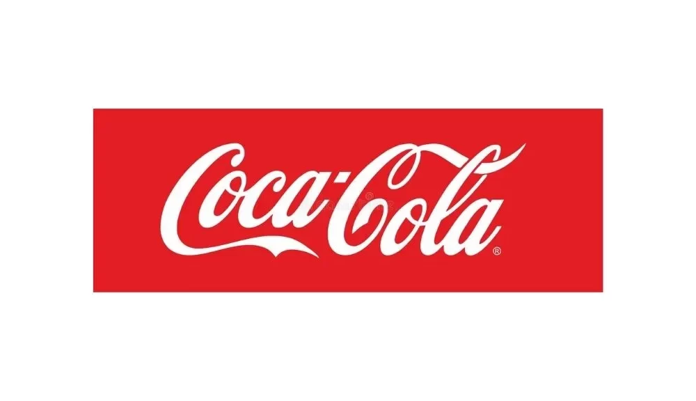Latest Vacancy at Coca-Cola Nigeria