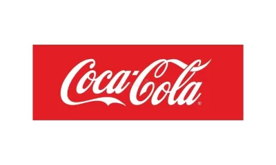 Latest Vacancy at Coca-Cola Nigeria
