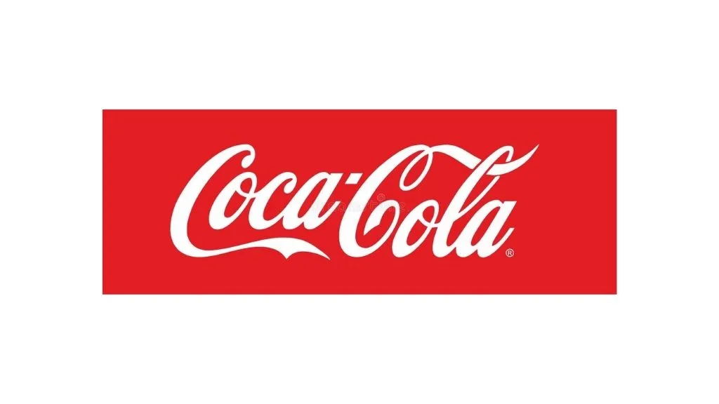 Latest Vacancy at Coca-Cola Nigeria