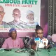 Osun Labour Party suspends chairman over misappropriation of funds
