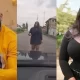 “My second wife Judy has run mad” – Actor Yul Edochie cries out as drama ensues in new video (Watch)