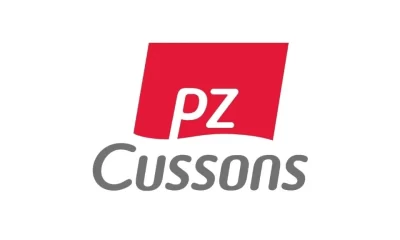 Job Vacancies at PZ Cussons Nigeria Plc