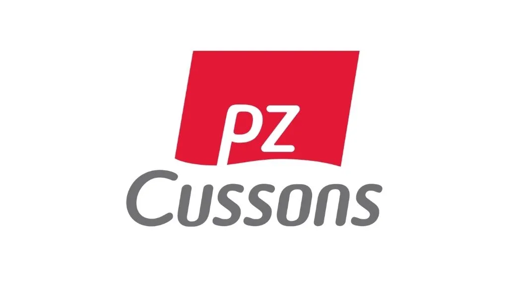 Job Vacancies at PZ Cussons Nigeria Plc