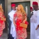 Regina-Daniels-excited-as-husband-Ned-Nwoko-gets-inaugurated-as-a-senator-shares-lovely-moment-Video