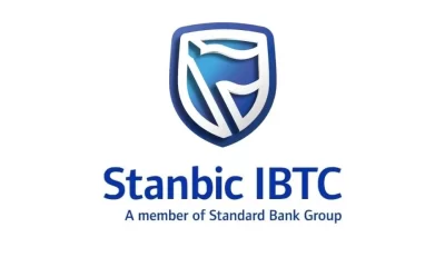 Job Opening at Stanbic IBTC Bank