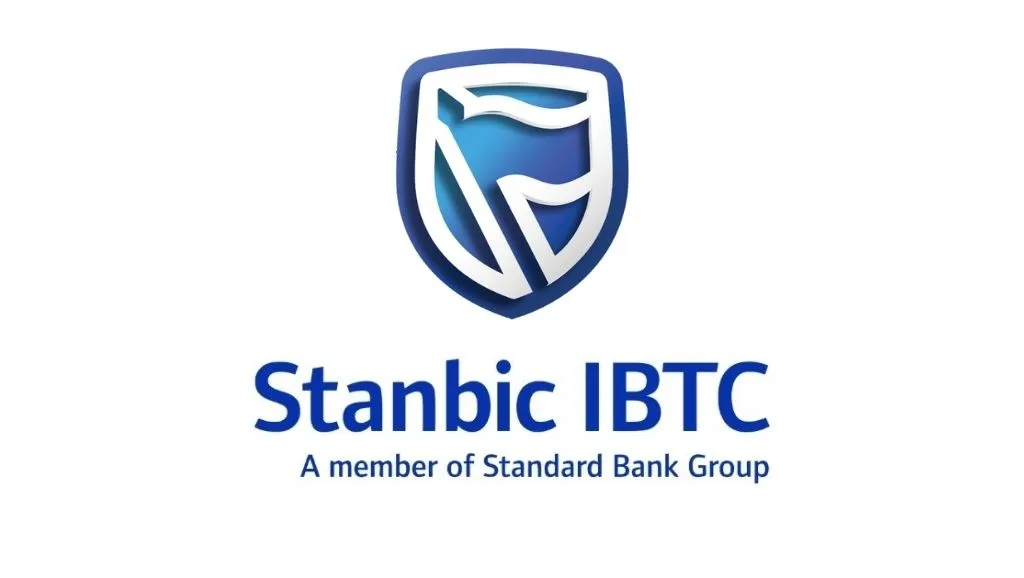 Job Opening at Stanbic IBTC Bank