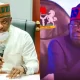 “Why we should be proud Tinubu is our President” ― Keyamo