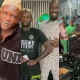 “God blesses differently”- Obi Cubana says after Odogwu bitters ambassador, Portable opened a rival company