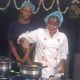 Guinness World Records Breaks Silence on Chef Dammy’s 120-Hour Cook-a-thon