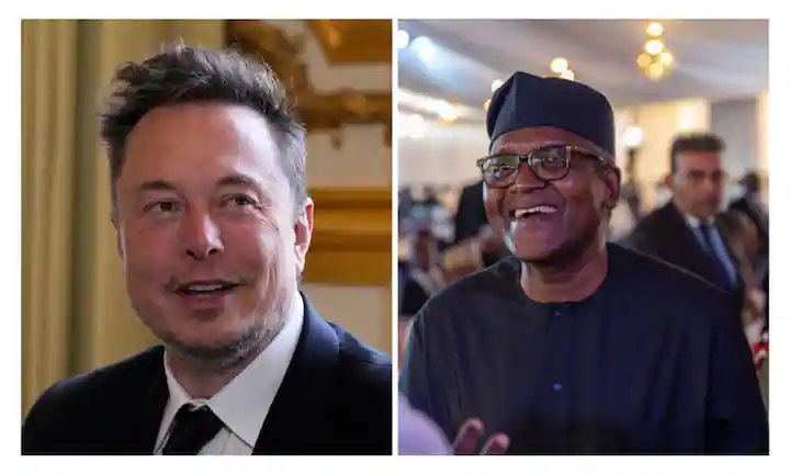 Elon Musk Reclaims World's Richest Man Title, Dangote Now Ranked 72nd Wealthiest in The World