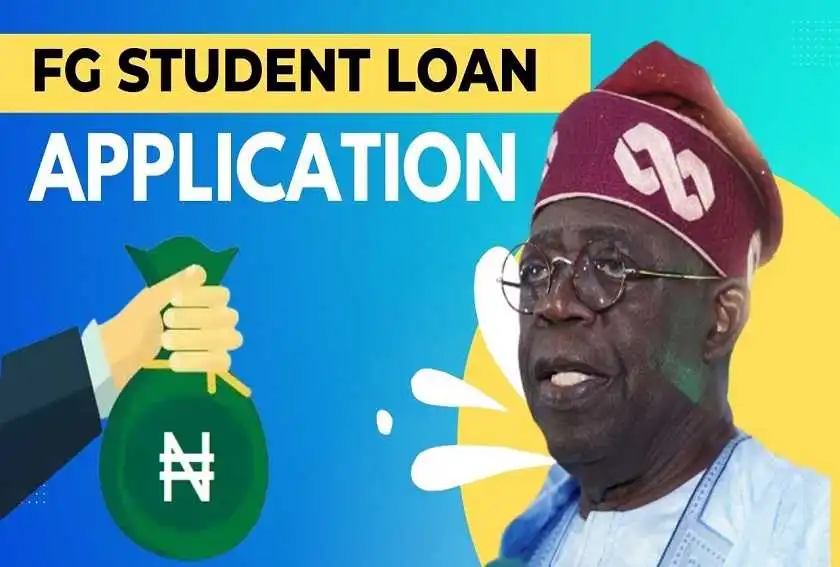 REQUIREMENTS TO APPLY FOR NIGERIAN STUDENT LOAN