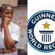 Reactions as GWR deducts 7 hours from Hilda Baci’s 100 hours cook-a-thon