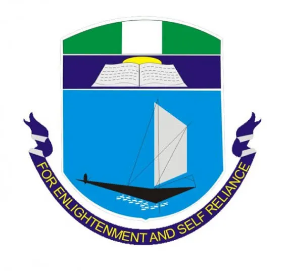 UNIVERSITY OF PORT HARCOURT NOTICE TO RETUNING STUDENTS ON DEADLINE FOR PAYMENT OF SCHOOL CHARGES