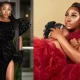 Why I decided to have a child via surrogacy — Actress Ini Edo
