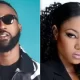 Iyanya reacts to claims that Yvonne Nelson made his career fail since 10 years ago for cheating on her
