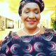 “Davido told Larissa that Chioma was desperate for a male child; Dawson is the ONLY OBO Jr” – Kemi Olunloyo alleges
