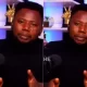 “Yahoo boys will be the poorest people in Nigeria in 10 years time” – Nigerian man