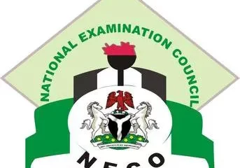 AGAIN, NECO EXTENDS REGISTRATION FOR 2023 SSCE