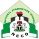 AGAIN, NECO EXTENDS REGISTRATION FOR 2023 SSCE