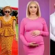 Regina Daniels set to be a grandmother as Ned Nwoko’s daughter announces pregnancy