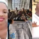 Family of late Deborah calls out OPM pastor, alleges life has been hell since he relocated them to Port Harcourt
