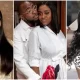 “I can’t imagine what she’s going through”- Sandra Iheuwa consoles Chioma amdist pregnancy saga