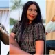“The bed breaker” – Soso Soberekon hails Iyanya over old Yvonne Nelson video