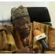Kano anti-corruption agency invites Ganduje over alleged ‘Dollar Videos’