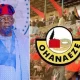 JUST IN: Ohanaeze, others set to meet Tinubu over insecurity in Southeast