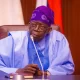 Tinubu opens up on when he will announce names of his ministers