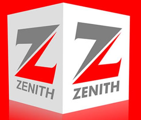 2023 top global banks: Zenith Bank leads other Nigerian institutions by Tier 1 Capital