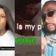 Chisom Flower loses job after calling out Davido for allegedly impregnating her and making her abort it