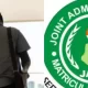 “My result changed four times” – Another Nigerian accuses JAMB of exam score manipulation