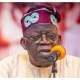Tinubu signs 3 Executive Orders, suspends Green Tax