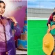 “Remind my kids I love them if I die unexpectedly” – Tonto Dikeh shares cryptic message