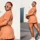“Focus on your own life instead of my fashion choices” – Yemi Alade slams fashion police